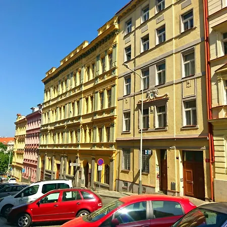 Appartement Paradies-wohnung By Interhome *
